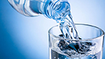 Traitement de l'eau à Thilay : Osmoseur, Suppresseur, Pompe doseuse, Filtre, Adoucisseur
